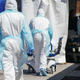 Illustration for article titled Rotten Masks, DIY Equipment, Exhausted Staff: Report Shows Coronavirus’ Impact on Hospitals